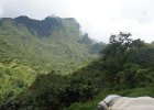 i Tahiti (42)
